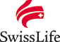 SWISSLIFE