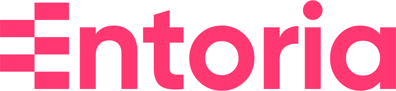 ENTORIA