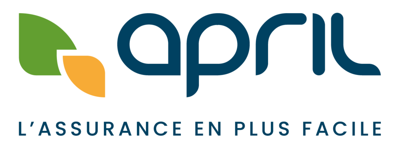 APRIL