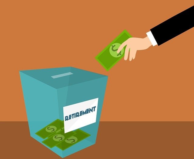 Plan Épargne Retraite (PER)